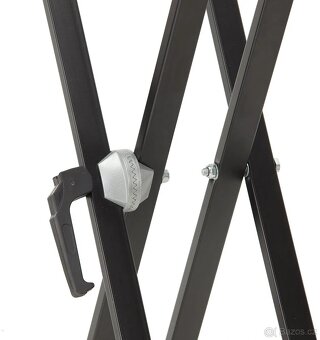 Klávesy Roland GO:PIANO + stojan na klávesy SOUNDSATION KS-2 - 7