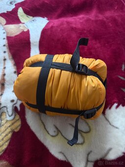 Spaci pytel mammut - 7