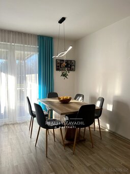 Prodej rodinného domu 108 m², Heřmanův Městec, ev.č. 00977 - 7