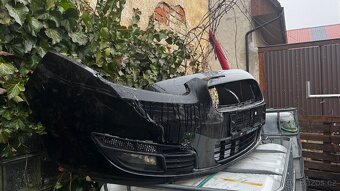 Fiat Croma II 2010 ND - 7