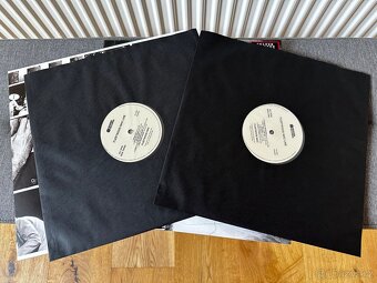 Fleetwood Mac | Live 1980 | Super Deluxe box | 2LP+3CD+7”SP - 7