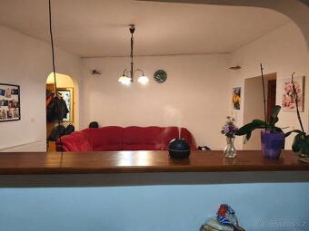 Prodej bytu 3+kk Šantova 719/7 - 7