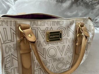 Značkové kabelky - 7