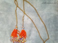 Nová bižuterie - 7