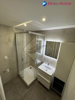 Prodej bytu 2+1 • 48 m² - 7