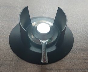 Le Creuset litinový set na fondue - 7