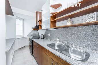 Prodej Rodinný dům, 324㎡ - 7