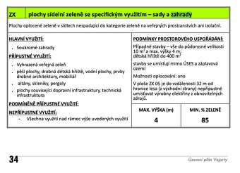 Prodej stavebního pozemku KÚ Vejprty LV272 - 7
