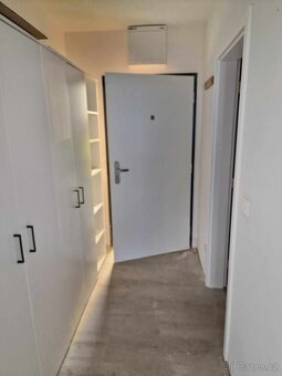OLomouc Aloise Rašína 1+kk - 7
