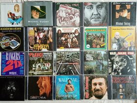 Nove foto12.4.orig.CD,MC Folk&country (CS i svět.)od 39 Kč - 7
