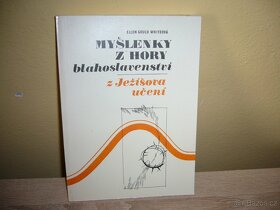 Delfíni, Houby a lesní plody ,Zavařování aj. - 7