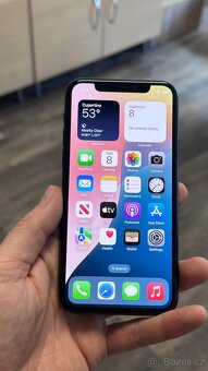 iPhone 11 Pro 256Gb - 7