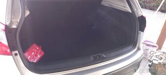 Nissan Qashqai 1.6 16V - 7
