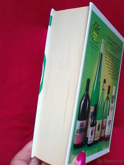 Receptury studených pokrmů J. Runštuk - 7