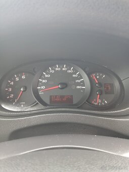 Renault Master 2019 6.místo 125kw/170PS L3H2-DPH - 7