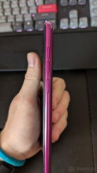 Ulefone Note 7P - 7