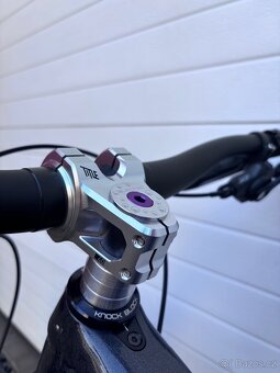 Trek Remedy 8 M/L 2022 27.5" - 7