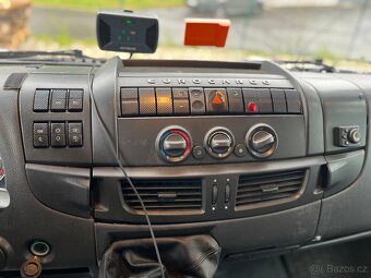 Iveco Eurocargo ML 75E18, Euro 5, r.v. 11/2011 - 7
