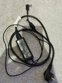 Notebook Acer Aspire E15S (ES1-512-C2WN) - 7