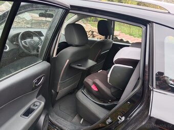 Renault Koleos 2,5 benzin - 7