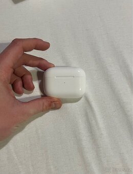 Apple airpod pro 2 (USB-C) - 7