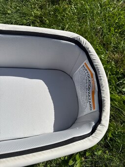 Korba Thule Urban Glide 3 a 4 - 7