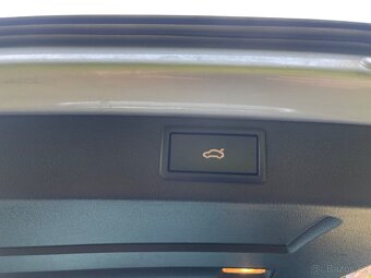 Škoda Superb 2.0. TDI 125kw - 7