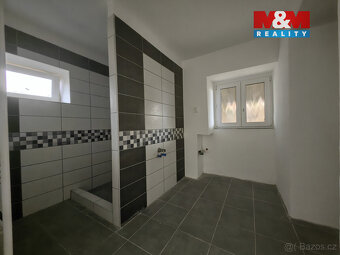 Prodej rodinného domu, 245 m², Cerekvice nad Bystřicí - 7