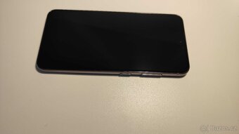 Samsung Galaxy S23 S911B 8GB/256GB - 7