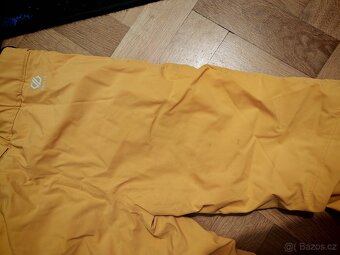 Detsky lyzarsky komplet Dare 2B velikost 164 - 7