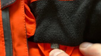 Dětský lyžařský komplet HUSKY - 7