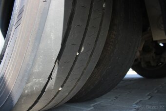 Přívěs Svan CHT101 - 7