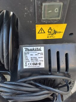 Makita HW132 - 7