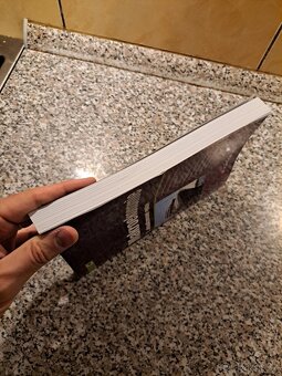 Makroekonomie - 2., aktualizované vydání  - Václav Ju - 7