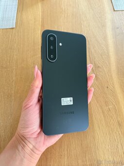 Samsung Galaxy A17 5G - 7