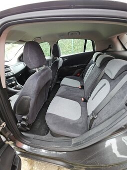 Fiat Bravo 2 1.4 T-jet 110kW - 7