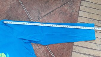 Sada triček vel. 134/140 - 7