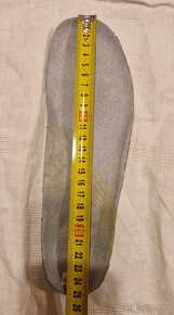 Přezkáče Atomic - 7