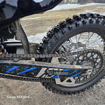 Prodam leramotors 300 - 7