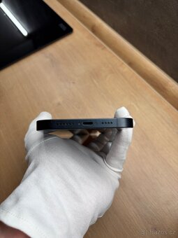 IPhone 14 Plus 512 GB - 7