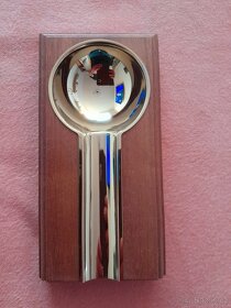 Popelník na doutníky - 7