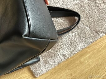 Dámská kabelka Even&Odd - 7