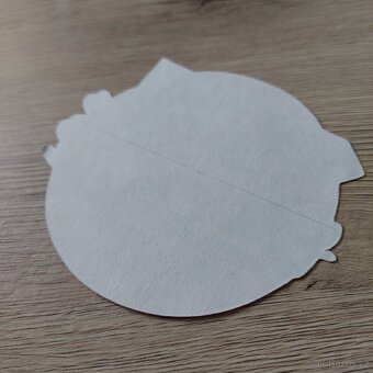 Fiat 127 1.gen "pack" - 7