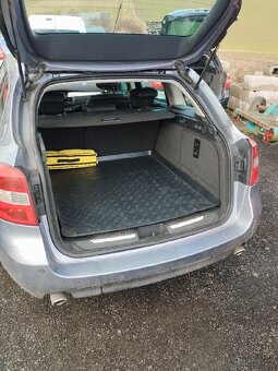 Prodám nebo vyměním - 7