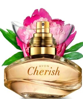 Parfémy nové dámské - 7