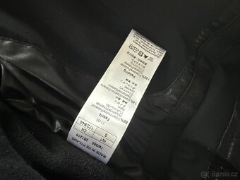 Lyžařská bunda Armani - 7