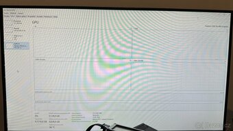 GPU MSI RX 480 GAMING X 8 GB - 7