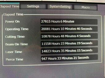 MADA ENSIS 3015 AJ (8487) - 7