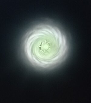 Prodám , puška Flobert 6mm/22 - 7