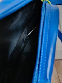 Adidas 2 x nošená sportovní kabelka přes rameno - 7
